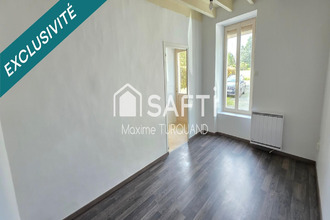  maison st-pierre-du-chemin 85120