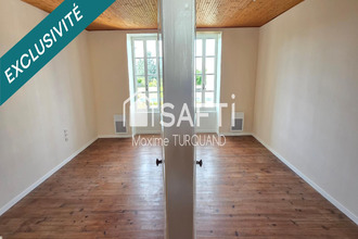  maison st-pierre-du-chemin 85120