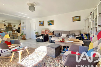  maison st-pierre-du-chemin 85120