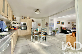  maison st-pierre-du-chemin 85120