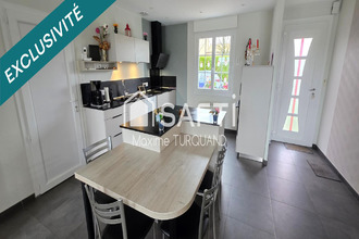  maison st-pierre-du-chemin 85120