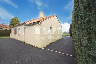  maison st-pierre-du-chemin 85120