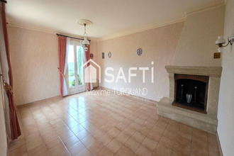  maison st-pierre-du-chemin 85120