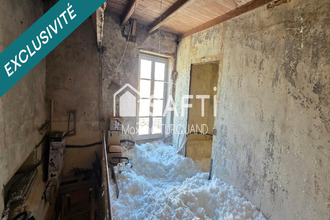  maison st-pierre-du-chemin 85120