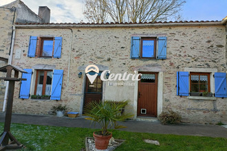  maison st-pierre-du-chemin 85120