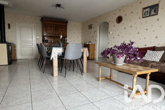  maison st-pierre-du-chemin 85120