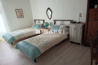  maison st-pierre-du-chemin 85120