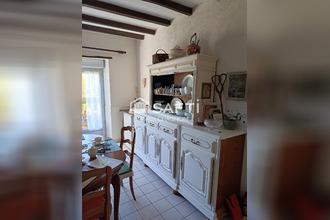  maison st-pierre-du-chemin 85120