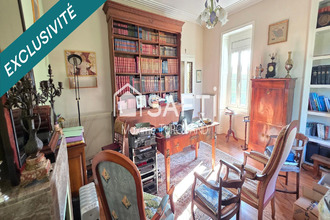  maison st-pierre-du-chemin 85120