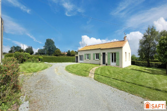  maison st-pierre-du-chemin 85120