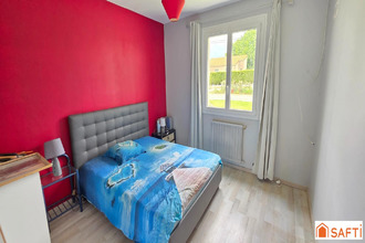  maison st-pierre-du-chemin 85120