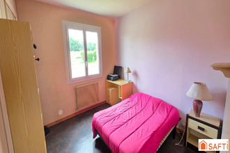  maison st-pierre-du-chemin 85120