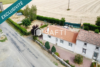  maison st-pierre-du-chemin 85120