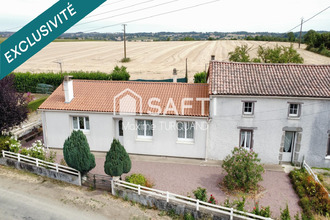  maison st-pierre-du-chemin 85120