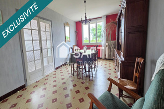  maison st-pierre-du-chemin 85120