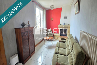  maison st-pierre-du-chemin 85120