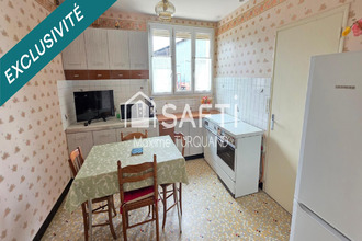  maison st-pierre-du-chemin 85120