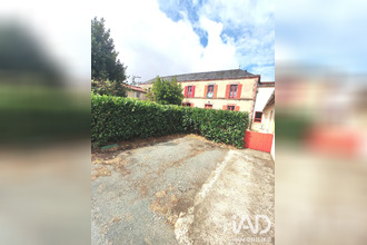  maison st-pierre-du-chemin 85120