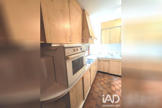  maison st-pierre-du-chemin 85120
