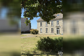  maison st-pierre-du-mt 14450