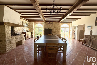  maison st-pierre-du-mt 14450