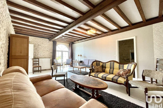  maison st-pierre-du-mt 14450