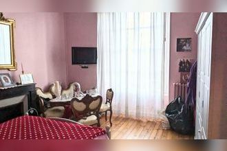  maison st-pierre-du-mt 40280