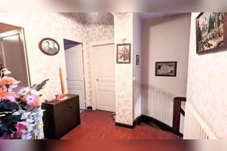  maison st-pierre-du-mt 40280