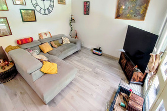  maison st-pierre-du-mt 40280