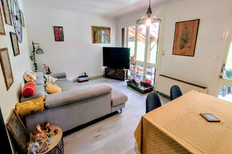  maison st-pierre-du-mt 40280