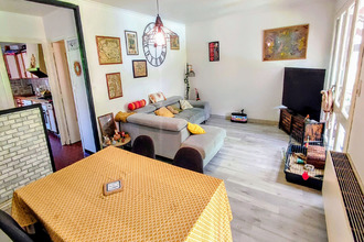  maison st-pierre-du-mt 40280