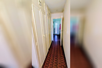  maison st-pierre-du-mt 40280