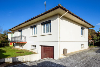  maison st-pierre-du-mt 40280