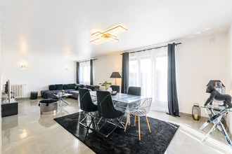  maison st-pierre-du-mt 40280