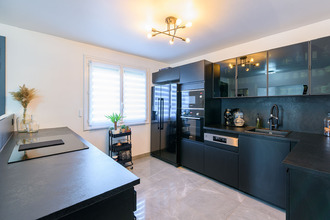  maison st-pierre-du-mt 40280