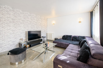  maison st-pierre-du-mt 40280