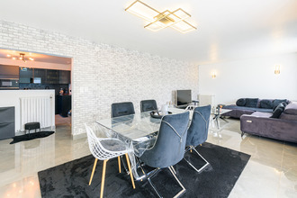  maison st-pierre-du-mt 40280