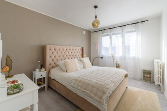  maison st-pierre-du-mt 40280