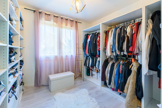  maison st-pierre-du-mt 40280