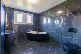  maison st-pierre-du-mt 40280