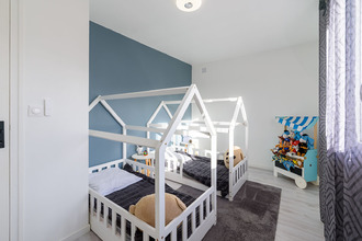  maison st-pierre-du-mt 40280