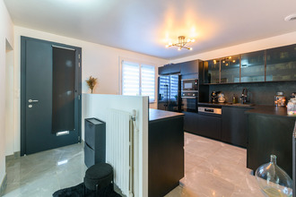  maison st-pierre-du-mt 40280