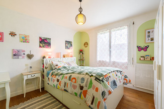  maison st-pierre-du-mt 40280