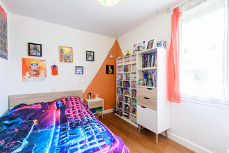  maison st-pierre-du-mt 40280