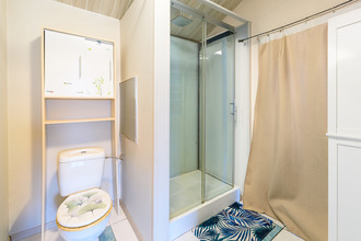  maison st-pierre-du-mt 40280