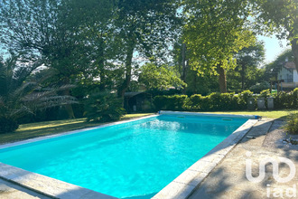  maison st-pierre-du-mt 40280