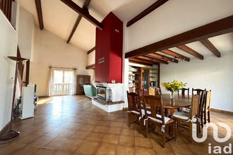  maison st-pierre-du-mt 40280