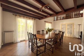  maison st-pierre-du-mt 40280