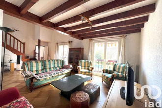  maison st-pierre-du-mt 40280