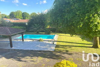  maison st-pierre-du-mt 40280